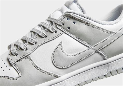 nike dunk low damen grey|nike dunk low original price.